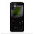 NINTENDO GAME BOY NATION iPhone 12 Mini Case