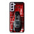 PORSCHE RACING CAR Samsung Galaxy S21 FE Case