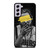 POST MALONE CIGAR Samsung Galaxy S21 FE Case