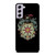 PRAISE THE SUNS DARK SOULS Samsung Galaxy S21 FE Case