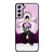 PRINCE PURPLE IN MEMORIAM Samsung Galaxy S21 FE Case