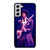 PRINCE PURPLE RAIN Samsung Galaxy S21 FE Case