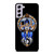 PRINCE VEGETA DRAGON BALL Z Samsung Galaxy S21 FE Case