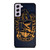 RAVENCLAW HARRY POTTER 2 Samsung Galaxy S21 FE Case