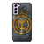 REAL MADRID ICON 2 Samsung Galaxy S21 FE Case