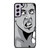 ROCKY BALBOA ANIME Samsung Galaxy S21 FE Case