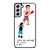 ROCKY BALBOA UNDERDOG Samsung Galaxy S21 FE Case