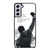 ROCKY MOTIVATIONAL QUOTES Samsung Galaxy S21 FE Case