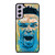 RUSSELL WESTBROOK Samsung Galaxy S21 FE Case