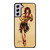 SAILOR JERRY TATTOO HAWAII Samsung Galaxy S21 FE Case