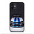 NISSAN SKYLINE R34 iPhone 12 Mini Case