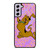 SCOOBY DOO DOG Samsung Galaxy S21 FE Case