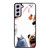 SECRET LIFE OF PETS Samsung Galaxy S21 FE Case