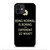 NORMAL IS BORING QUOTES iPhone 12 Mini Case