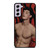 SHAWN MENDES UNCLOTHES Samsung Galaxy S21 FE Case