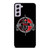 SLIPKNOT BAND LOGO Samsung Galaxy S21 FE Case