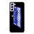 SMACK DOWN WWF Samsung Galaxy S21 FE Case