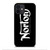 NORTON MOTORCYCLES LOGO iPhone 12 Mini Case