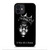 NOTORIOUS BIG iPhone 12 Mini Case