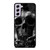 SONS OF ANARCHY 1 Samsung Galaxy S21 FE Case