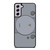 SONY PLAYSTATION 1 GAME CONSOLE Samsung Galaxy S21 FE Case