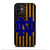 NOTRE DAME LOGO iPhone 12 Mini Case