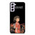 SPIRITED AWAY CHIHIRO LOST ON AOTHER DIMENSION Samsung Galaxy S21 FE Case