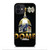 NOTRE DAME ND GOD COUNTRY iPhone 12 Mini Case