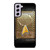 STAR TREK COMMUNICATOR 3 Samsung Galaxy S21 FE Case