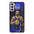 STEPHEN CURRY GS WARRIORS 30 Samsung Galaxy S21 FE Case