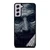 STEVEN PAUL STEVE JOBS Samsung Galaxy S21 FE Case