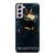 SUPERMAN INJUSTICE 2 Samsung Galaxy S21 FE Case