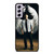 SUPERNATURAL WINGS Samsung Galaxy S21 FE Case