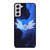 SUPERNATURAL Samsung Galaxy S21 FE Case
