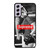 SUPREME LADIES BOXING Samsung Galaxy S21 FE Case