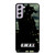 SWAT ARMY Samsung Galaxy S21 FE Case