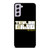 TAYLOR GANG WIZ KHALIFA Samsung Galaxy S21 FE Case