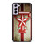 TEXAS A&M ATM Samsung Galaxy S21 FE Case