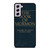 THE BOOK OF MORNMON Samsung Galaxy S21 FE Case
