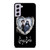 THE CORPSE BRIDE Samsung Galaxy S21 FE Case