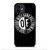 ODD FUTURE OF LOGO WOLF GANG iPhone 12 Mini Case
