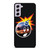 THE HUNDREDS BOMS Samsung Galaxy S21 FE Case