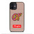ODD FUTURE OFWGKTA POLKADOTS iPhone 12 Mini Case