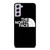THE NORTH FACE Samsung Galaxy S21 FE Case
