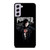 THE PUNISHER MARVEL COMICS Samsung Galaxy S21 FE Case