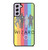 THE WIZARD OF OZ Samsung Galaxy S21 FE Case