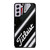 TITLEIS BAGS NEW GOLF Samsung Galaxy S21 FE Case