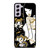 TOKIDOKI GIRLS Samsung Galaxy S21 FE Case