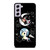 TOKIDOKI UNICORN Samsung Galaxy S21 FE Case