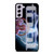TOOL BAND LIGHTNING Samsung Galaxy S21 FE Case